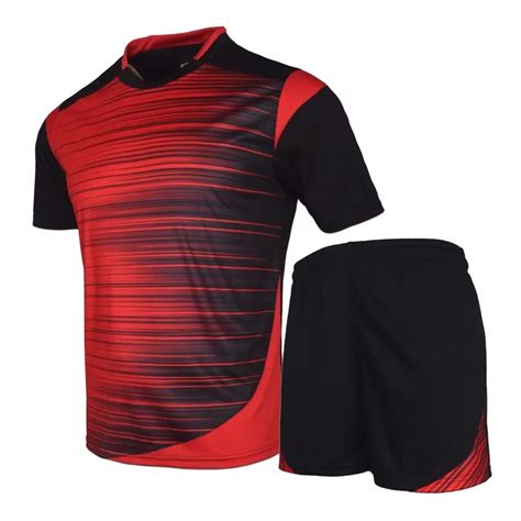 soccer uniforms for men